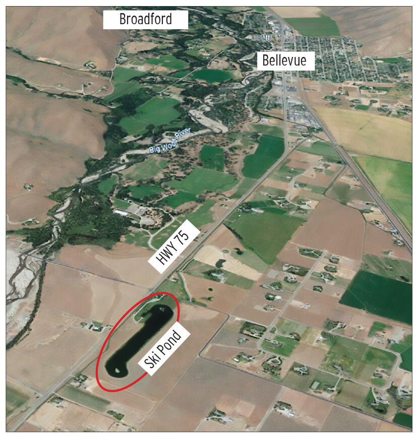Ski Pond graphic.jpg